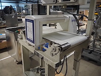 Safeline - afbeelding 9 van  13