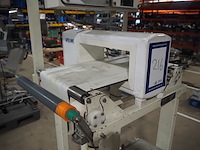 Safeline - afbeelding 10 van  13