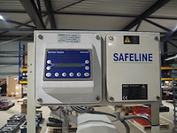 Safeline - afbeelding 11 van  13