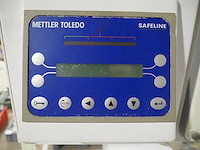 Safeline - afbeelding 12 van  13