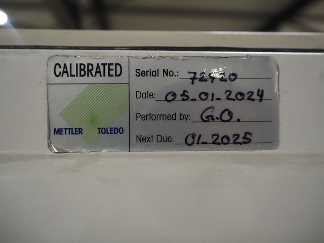 Safeline - afbeelding 13 van  13