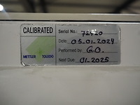 Safeline - afbeelding 13 van  13