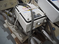 Safeline - afbeelding 5 van  14