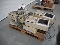 Safeline - afbeelding 1 van  14