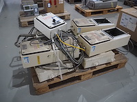 Safeline - afbeelding 7 van  14