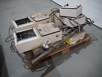 Safeline - afbeelding 9 van  14