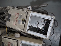 Safeline - afbeelding 10 van  14