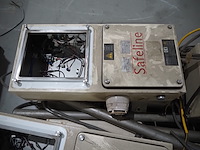 Safeline - afbeelding 12 van  14