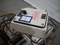 Safeline - afbeelding 14 van  14