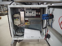 Safeline - afbeelding 3 van  15