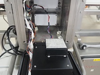 Safeline - afbeelding 5 van  15