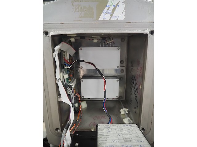 Safeline - afbeelding 7 van  15