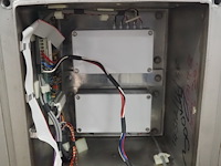 Safeline - afbeelding 7 van  15