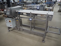 Safeline - afbeelding 1 van  15