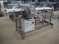 Safeline - afbeelding 8 van  15