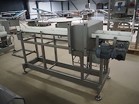 Safeline - afbeelding 9 van  15