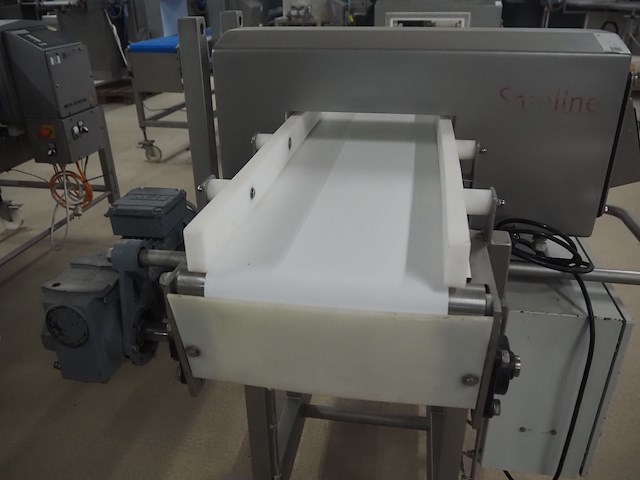 Safeline - afbeelding 11 van  15