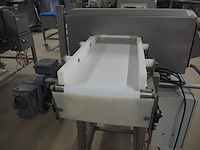 Safeline - afbeelding 11 van  15