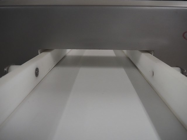 Safeline - afbeelding 12 van  15