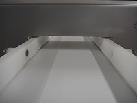 Safeline - afbeelding 12 van  15