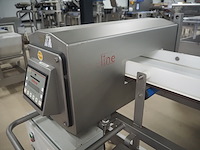 Safeline - afbeelding 13 van  15