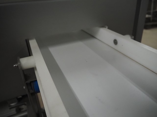 Safeline - afbeelding 14 van  15