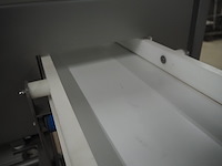 Safeline - afbeelding 14 van  15