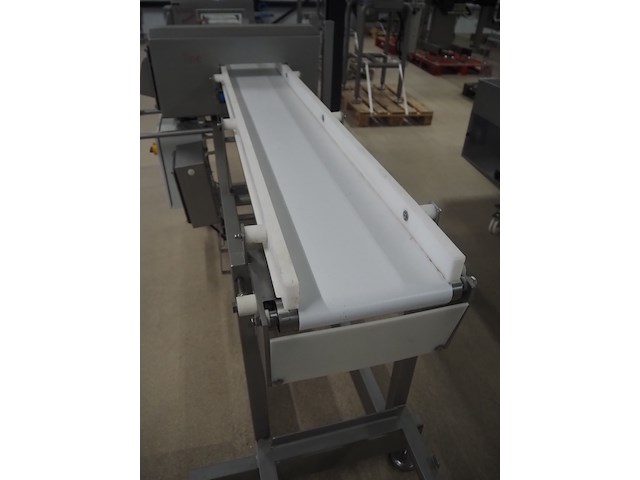 Safeline - afbeelding 15 van  15