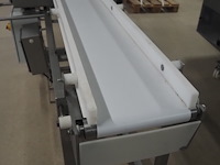 Safeline - afbeelding 15 van  15