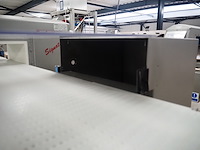 Safeline - afbeelding 3 van  17