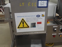 Safeline - afbeelding 4 van  17