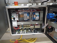 Safeline - afbeelding 6 van  17