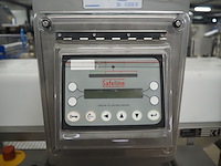 Safeline - afbeelding 7 van  17