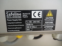 Safeline - afbeelding 8 van  17