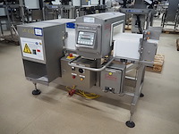 Safeline - afbeelding 1 van  17