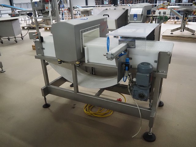 Safeline - afbeelding 11 van  17