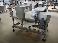 Safeline - afbeelding 11 van  17