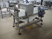 Safeline - afbeelding 12 van  17