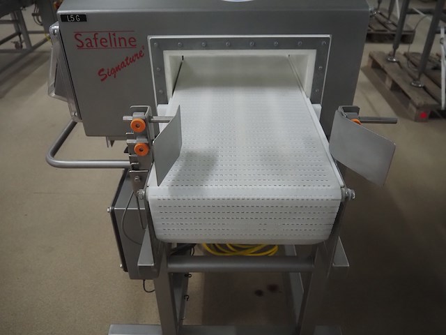 Safeline - afbeelding 13 van  17