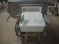 Safeline - afbeelding 13 van  17