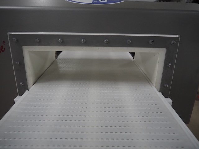 Safeline - afbeelding 14 van  17