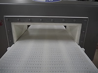 Safeline - afbeelding 14 van  17