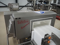 Safeline - afbeelding 15 van  17