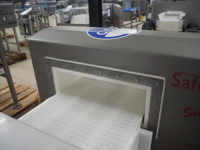 Safeline - afbeelding 16 van  17