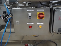 Safeline - afbeelding 2 van  14