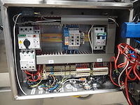 Safeline - afbeelding 3 van  14