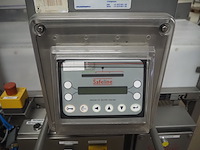 Safeline - afbeelding 4 van  14