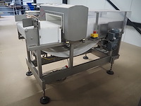 Safeline - afbeelding 8 van  14