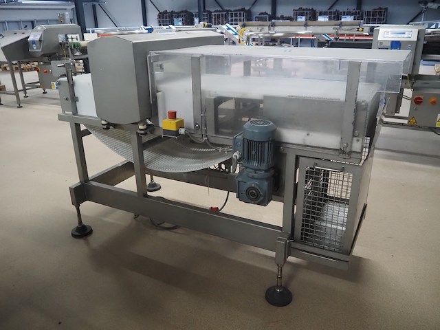 Safeline - afbeelding 9 van  14