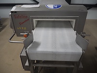 Safeline - afbeelding 10 van  14